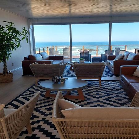 Lambertsbay Beachfront Lambertʼs Bay 외부 사진